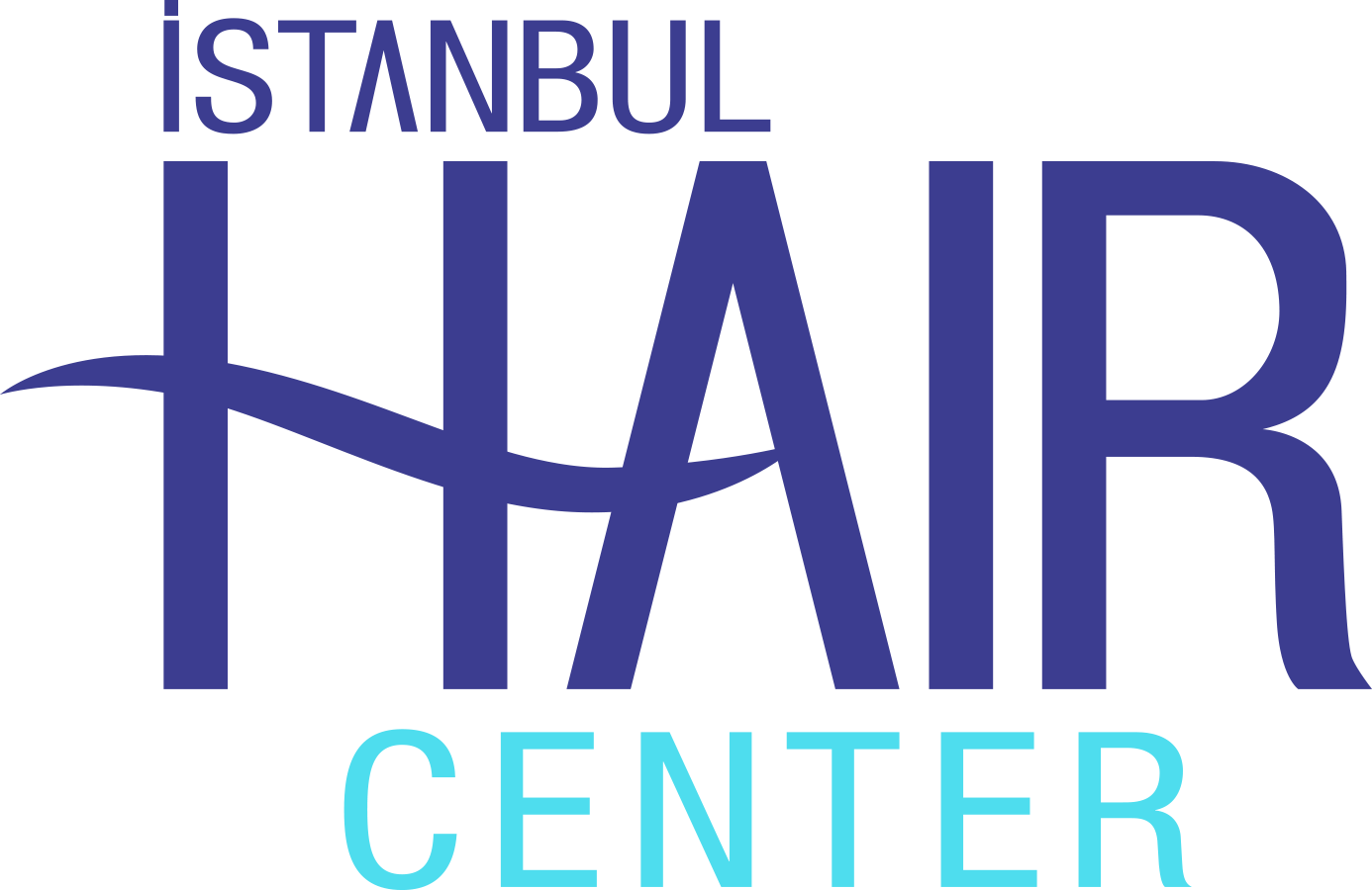 Istanbul Hair Center